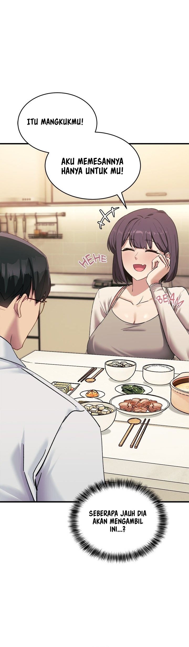 image-komik-i-became-a-dog-chapter-7-35/63