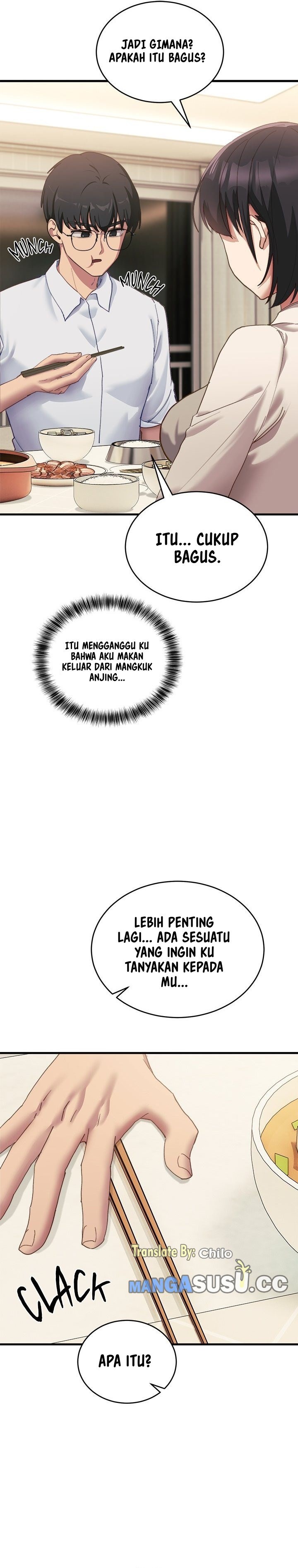 image-komik-i-became-a-dog-chapter-7-36/63