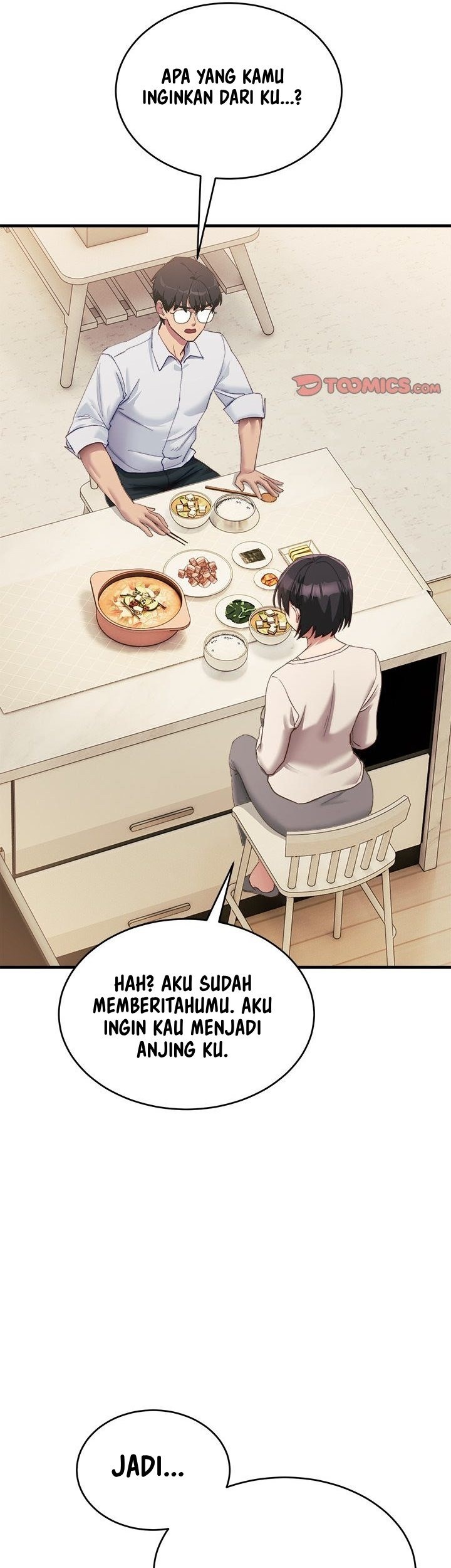 image-komik-i-became-a-dog-chapter-7-37/63