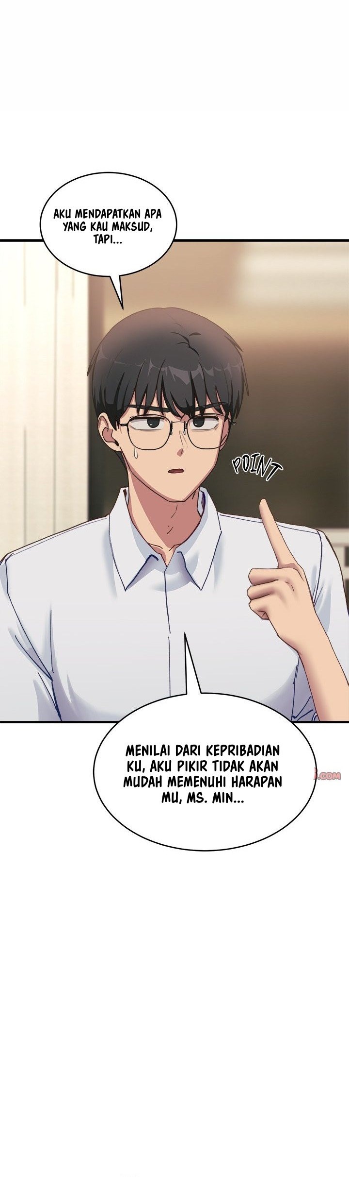 image-komik-i-became-a-dog-chapter-7-40/63