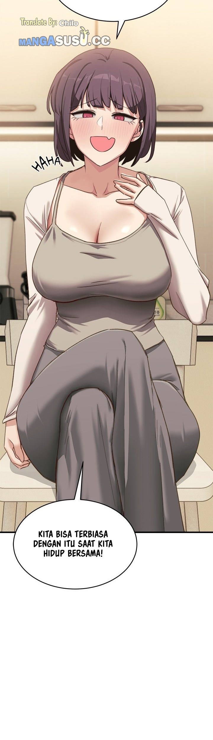 image-komik-i-became-a-dog-chapter-7-42/63