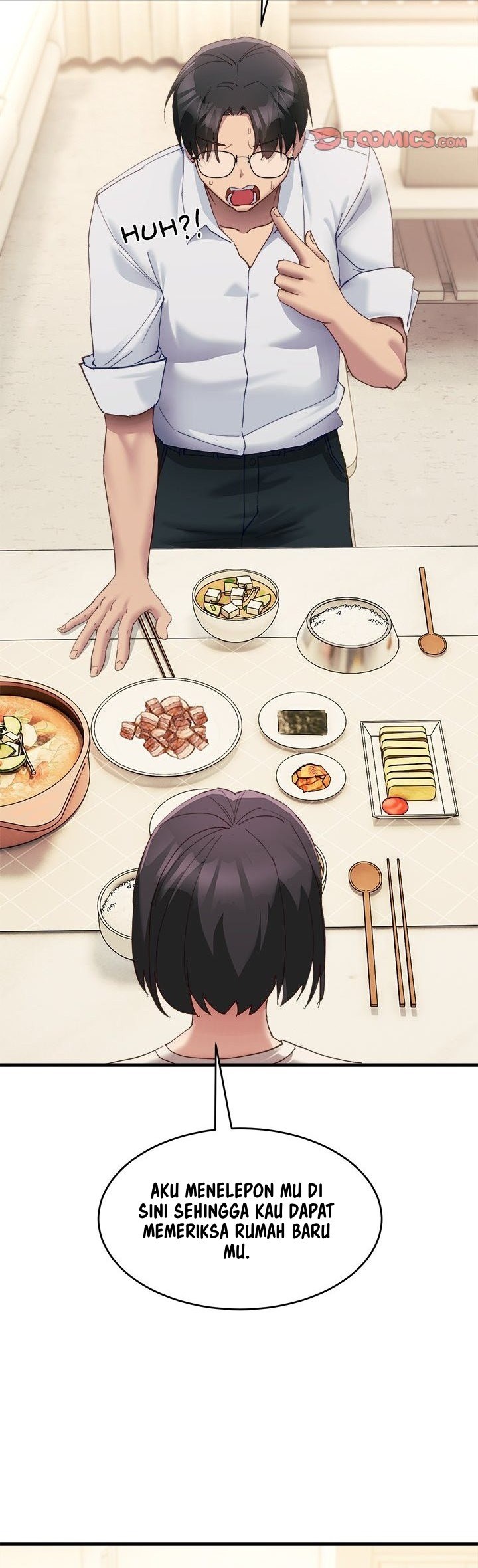 image-komik-i-became-a-dog-chapter-7-44/63