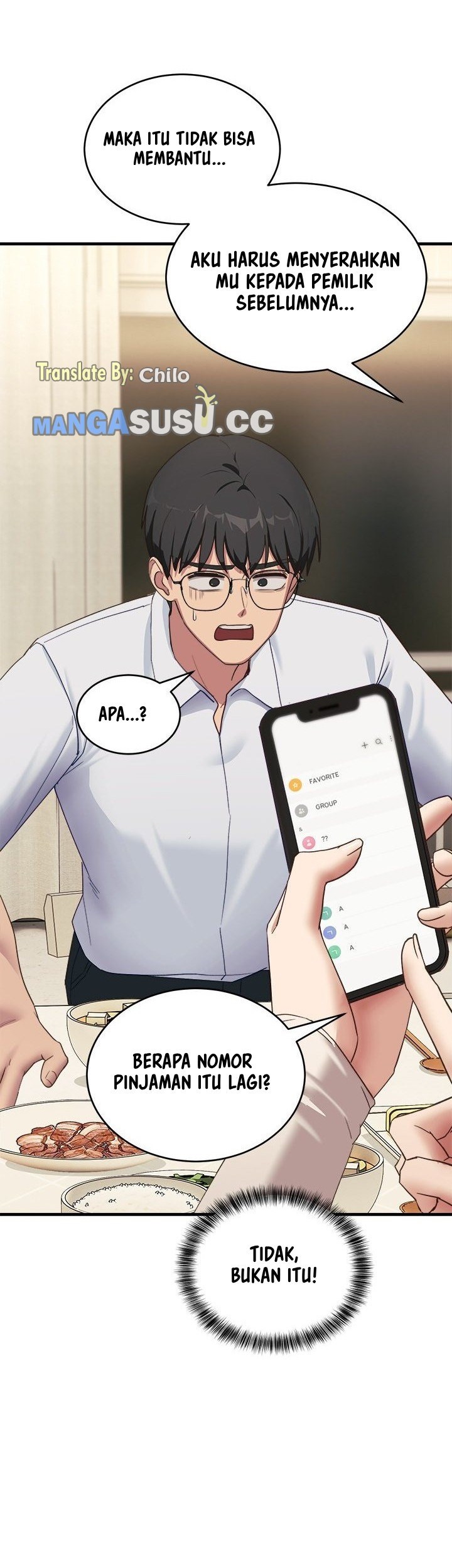 image-komik-i-became-a-dog-chapter-7-48/63