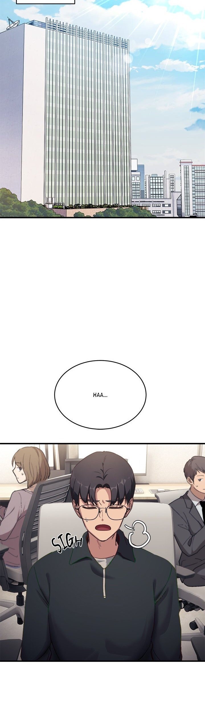 image-komik-i-became-a-dog-chapter-7-52/63