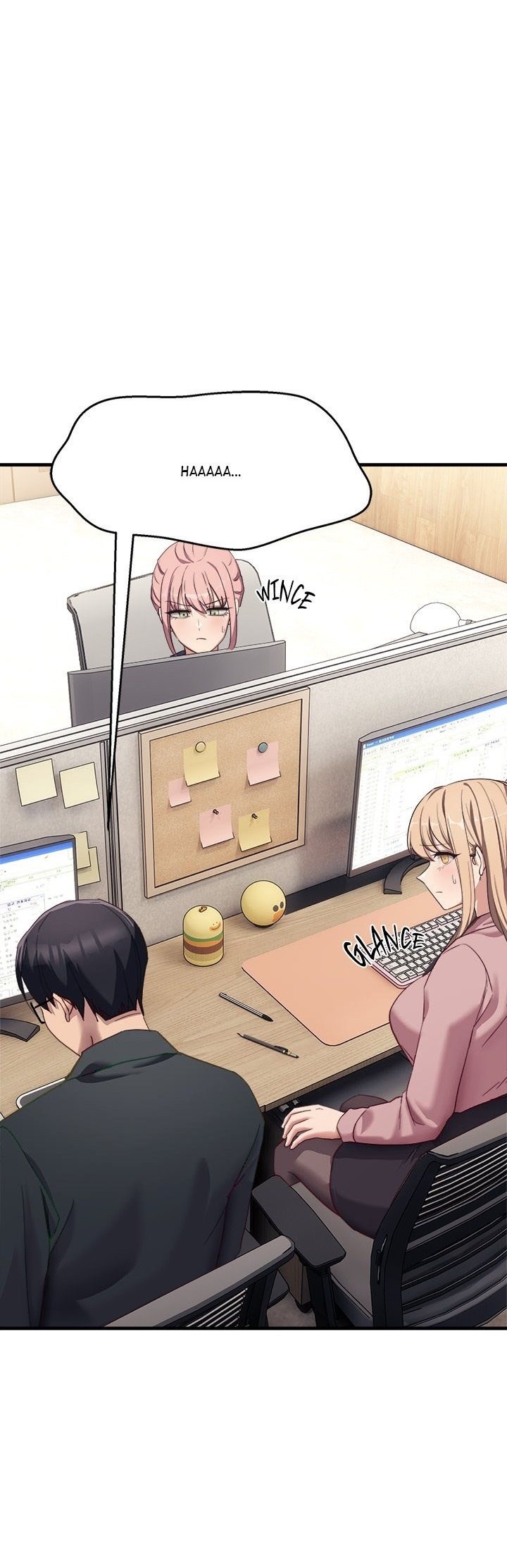 image-komik-i-became-a-dog-chapter-7-53/63