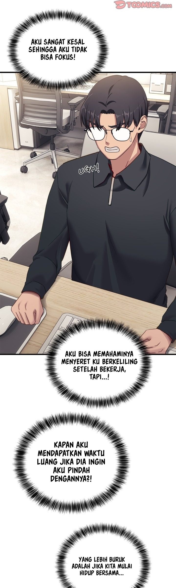 image-komik-i-became-a-dog-chapter-7-55/63
