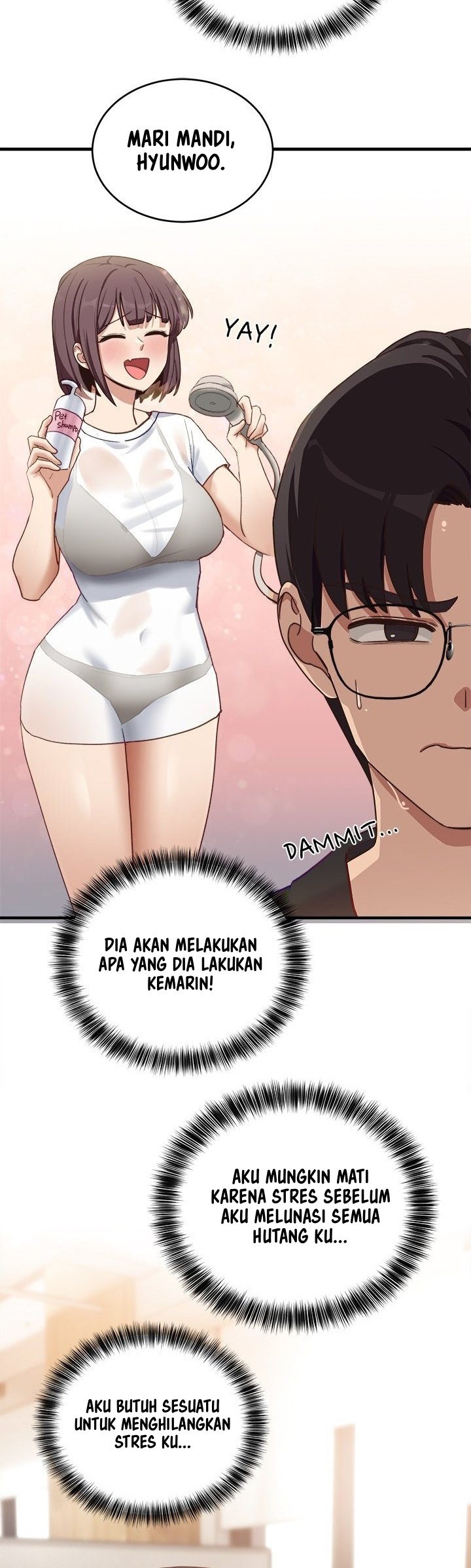 image-komik-i-became-a-dog-chapter-7-56/63