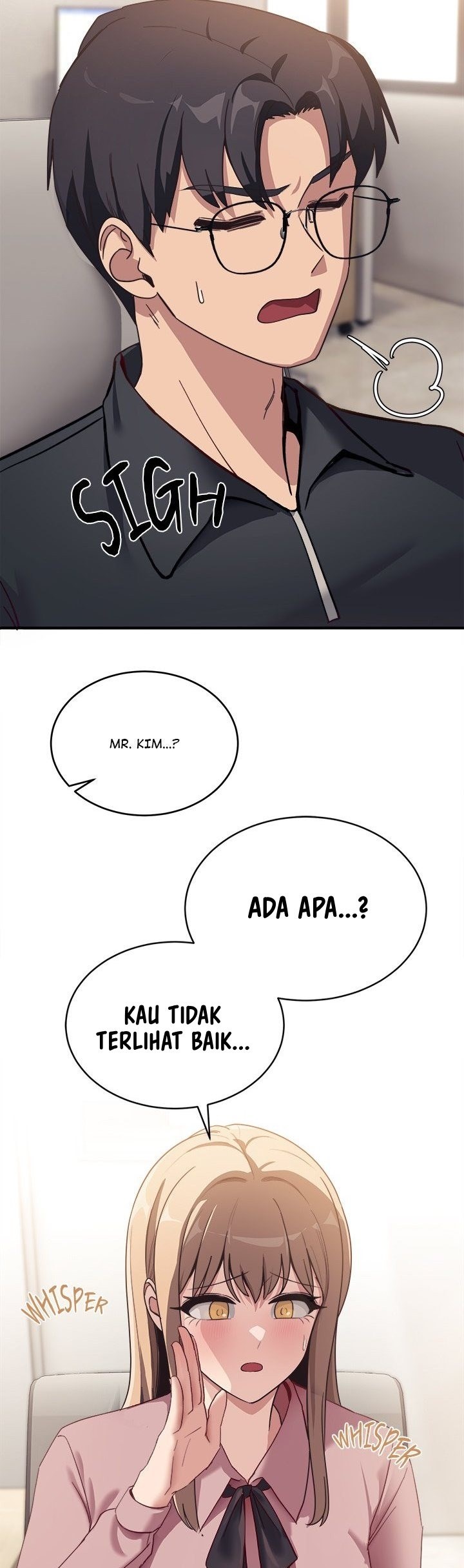 image-komik-i-became-a-dog-chapter-7-57/63