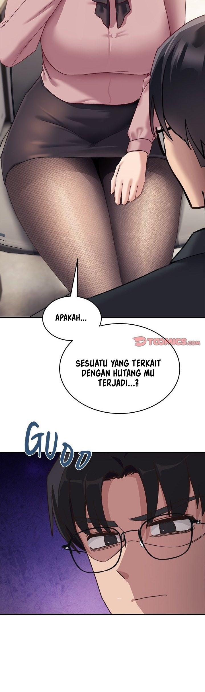 image-komik-i-became-a-dog-chapter-7-58/63