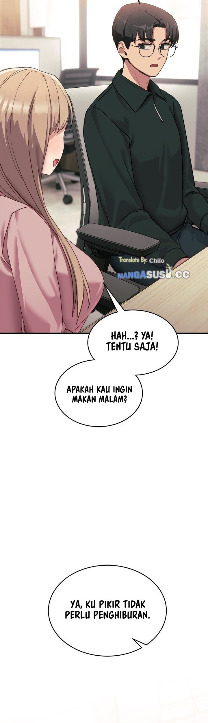 image-komik-i-became-a-dog-chapter-7-60/63