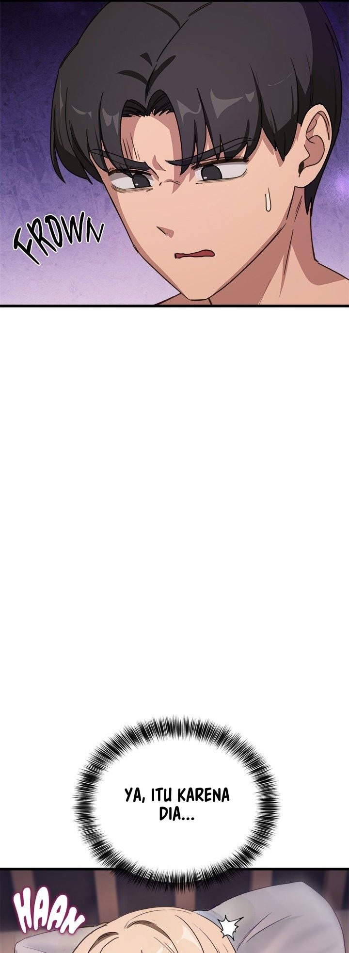 image-komik-i-became-a-dog-chapter-8-35/51