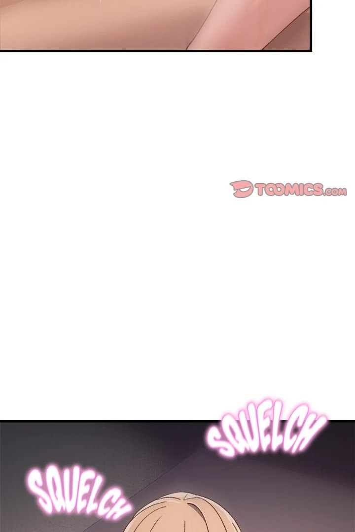 image-komik-i-became-a-dog-chapter-9-2/122