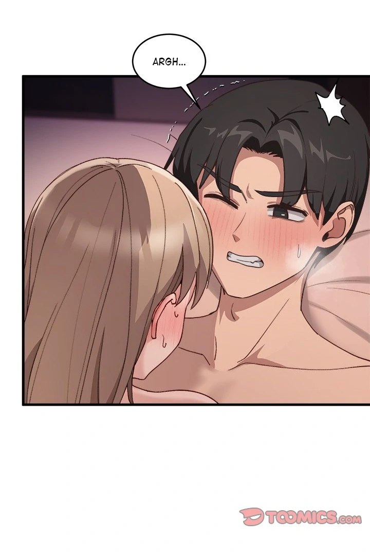 image-komik-i-became-a-dog-chapter-9-8/122