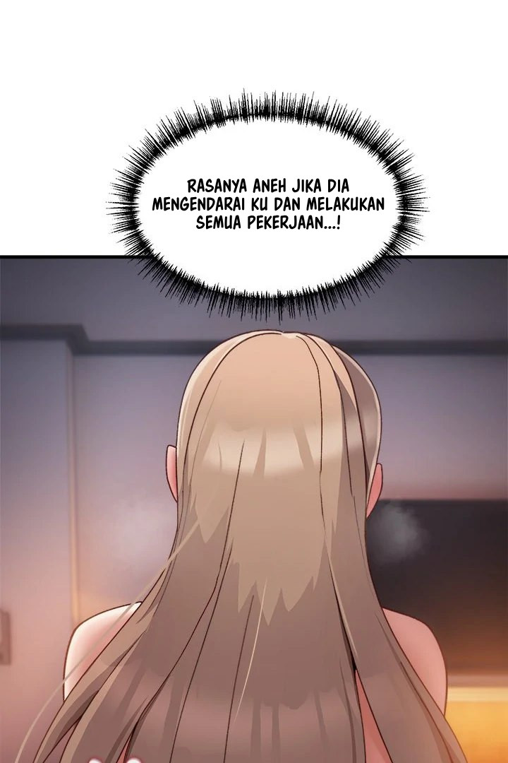 image-komik-i-became-a-dog-chapter-9-11/122