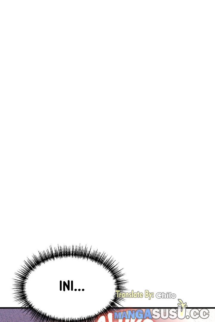 image-komik-i-became-a-dog-chapter-9-30/122