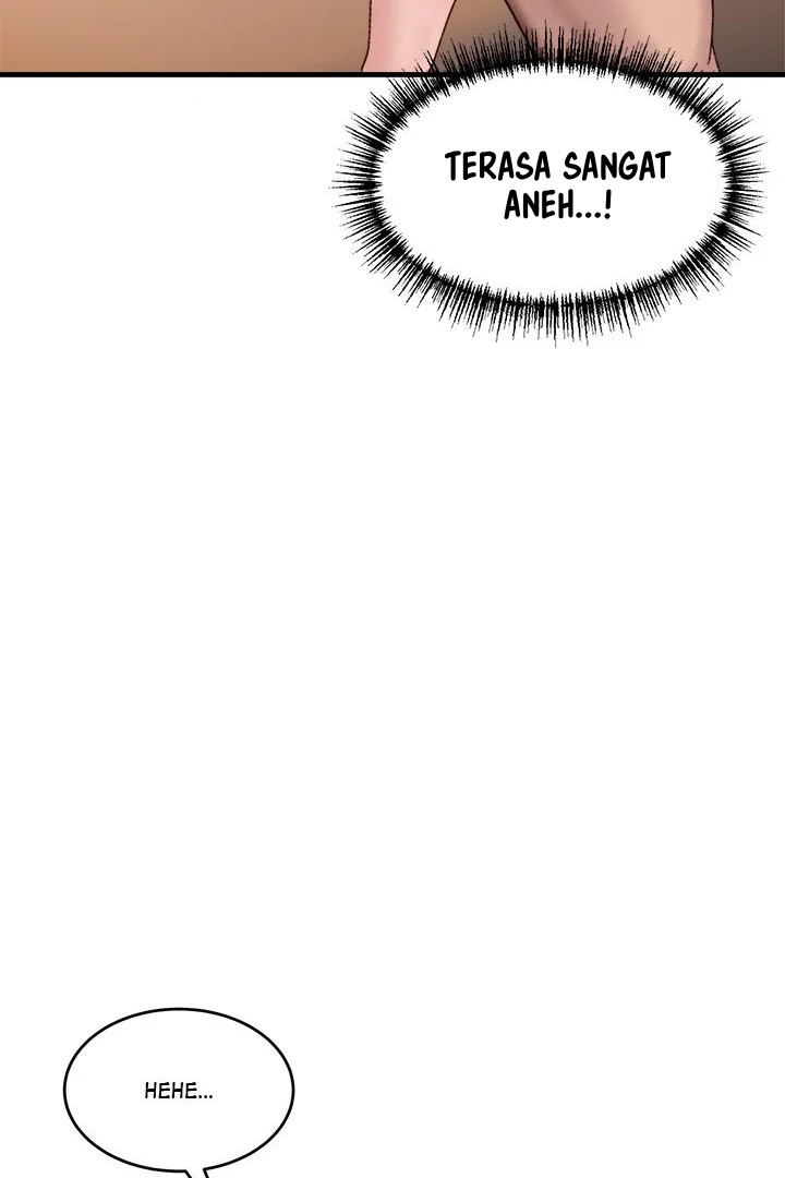 image-komik-i-became-a-dog-chapter-9-32/122