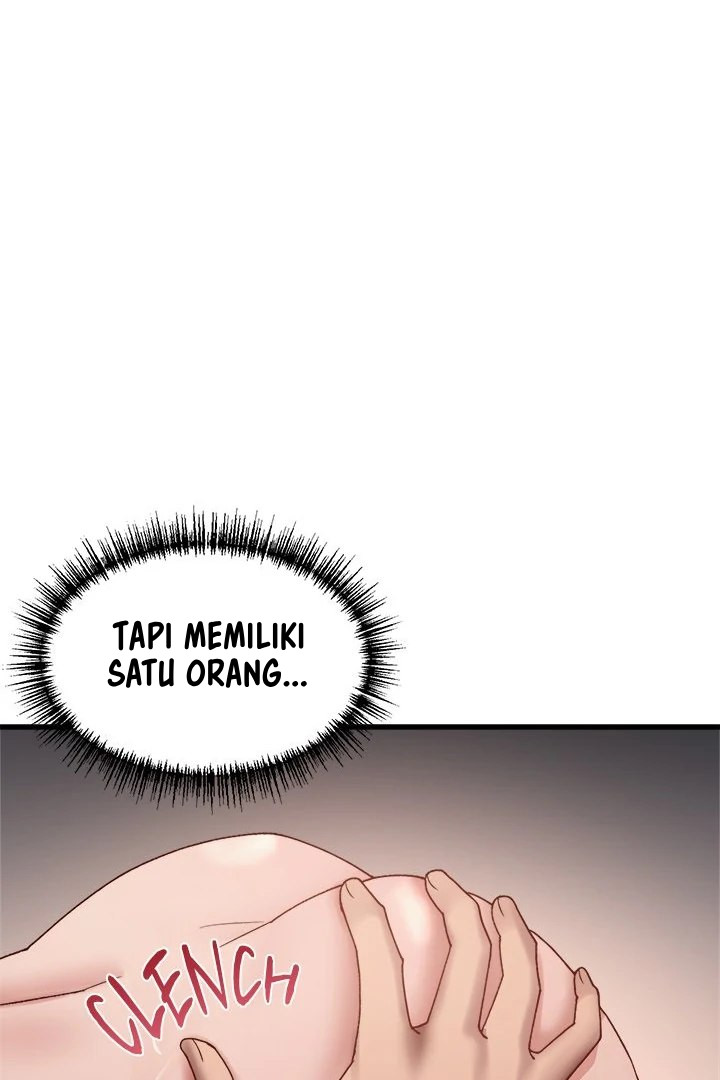 image-komik-i-became-a-dog-chapter-9-36/122