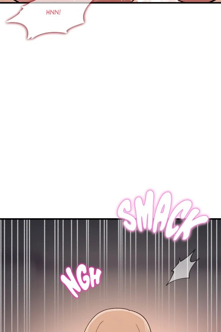 image-komik-i-became-a-dog-chapter-9-41/122