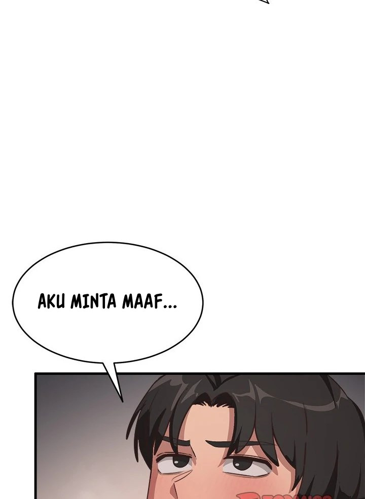 image-komik-i-became-a-dog-chapter-9-46/122