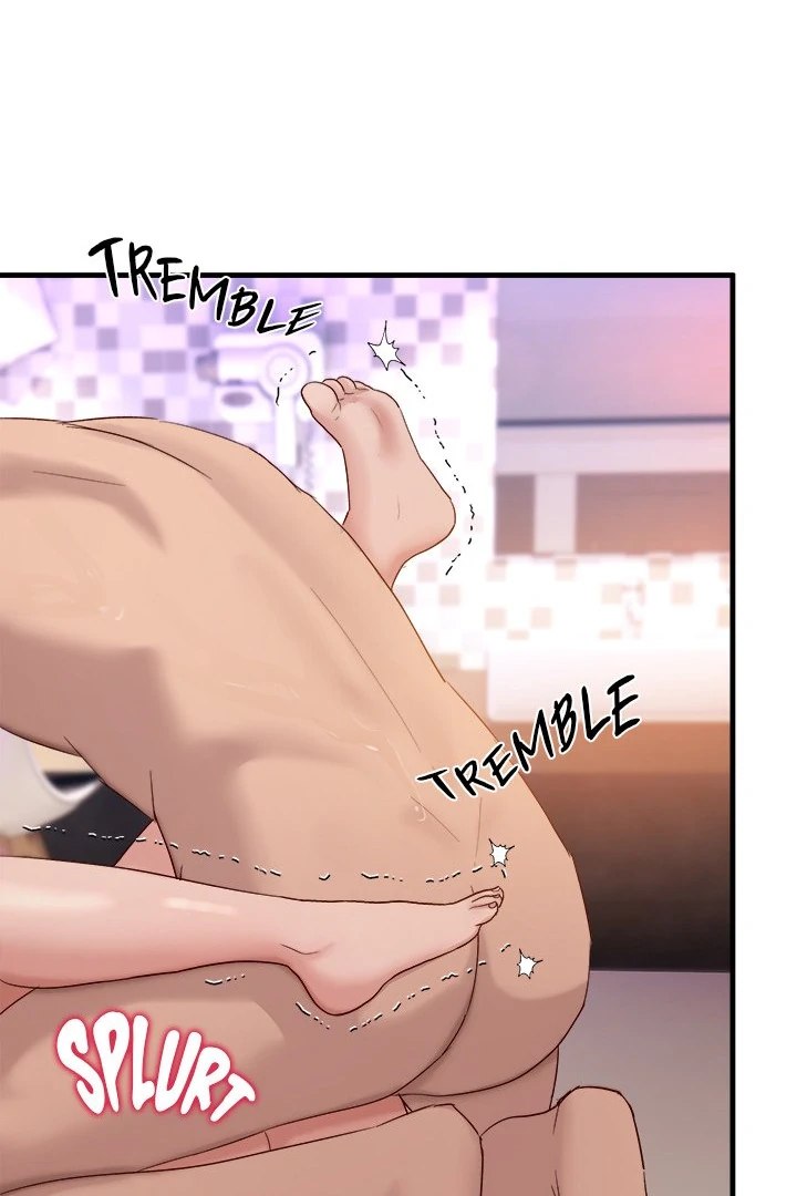 image-komik-i-became-a-dog-chapter-9-62/122