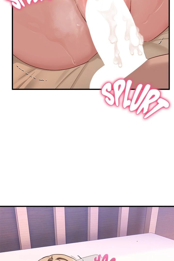 image-komik-i-became-a-dog-chapter-9-64/122