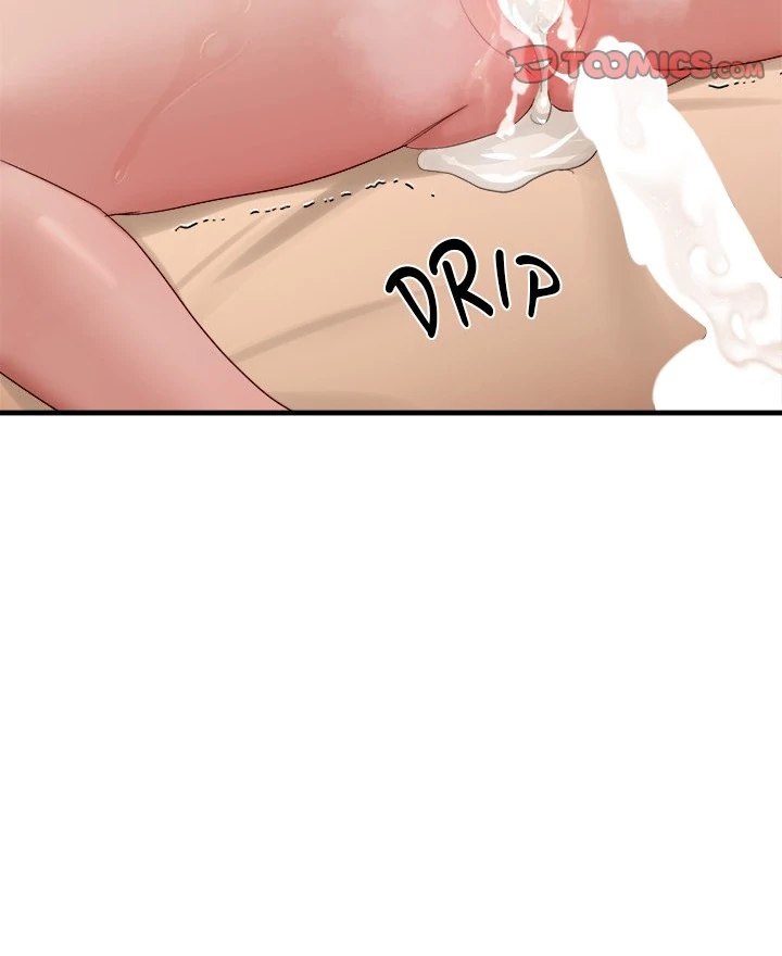 image-komik-i-became-a-dog-chapter-9-66/122