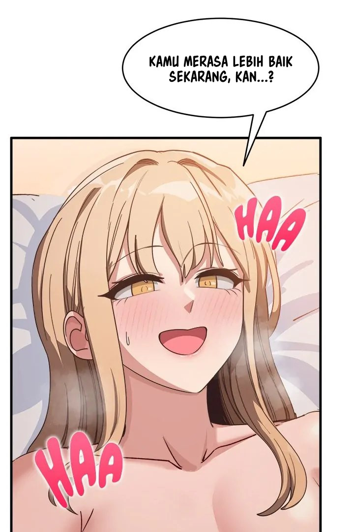 image-komik-i-became-a-dog-chapter-9-67/122