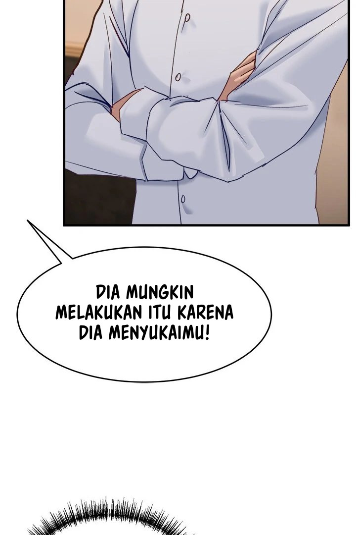 image-komik-i-became-a-dog-chapter-9-75/122