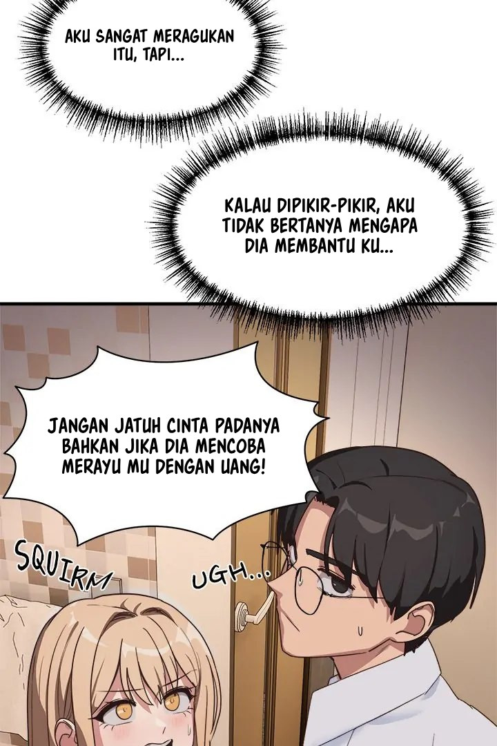 image-komik-i-became-a-dog-chapter-9-76/122