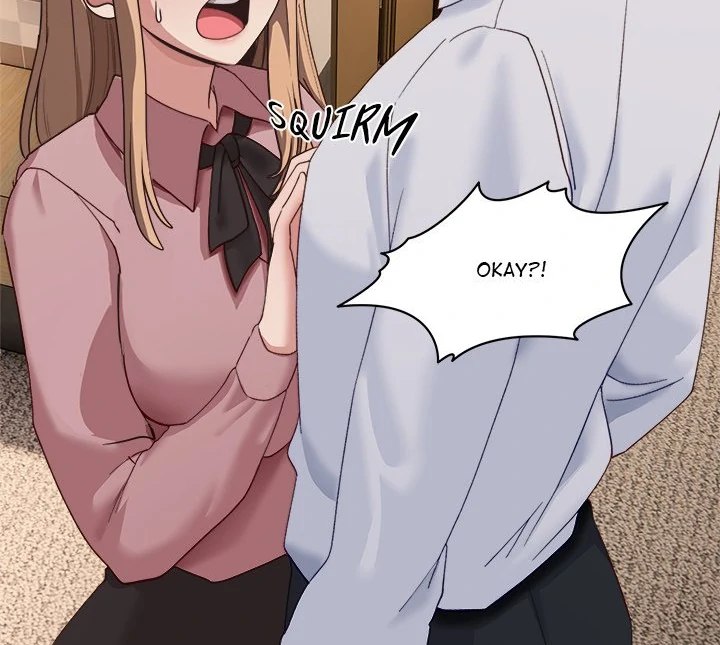 image-komik-i-became-a-dog-chapter-9-77/122