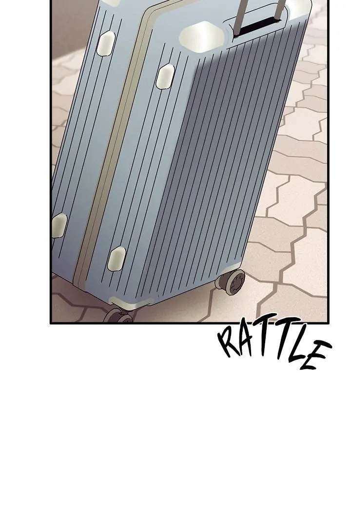 image-komik-i-became-a-dog-chapter-9-81/122