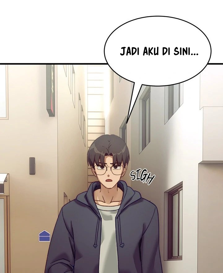 image-komik-i-became-a-dog-chapter-9-82/122