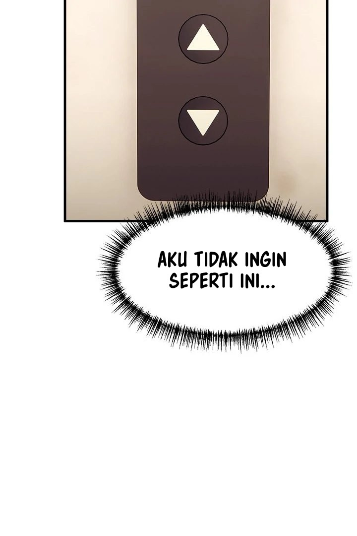 image-komik-i-became-a-dog-chapter-9-85/122