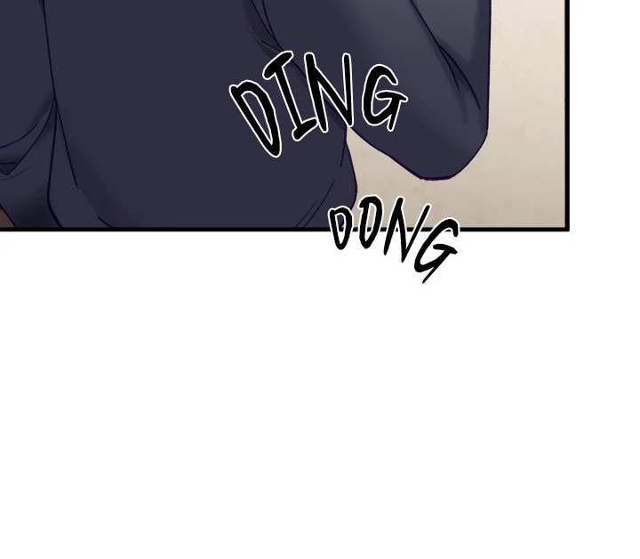 image-komik-i-became-a-dog-chapter-9-87/122