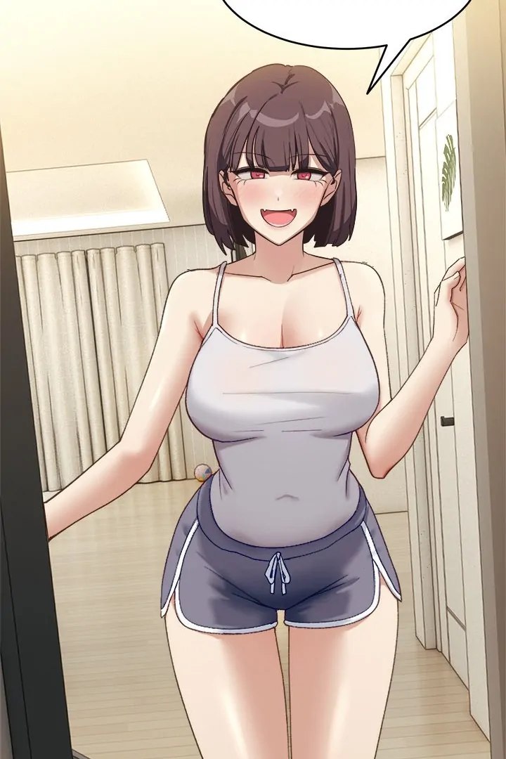 image-komik-i-became-a-dog-chapter-9-91/122