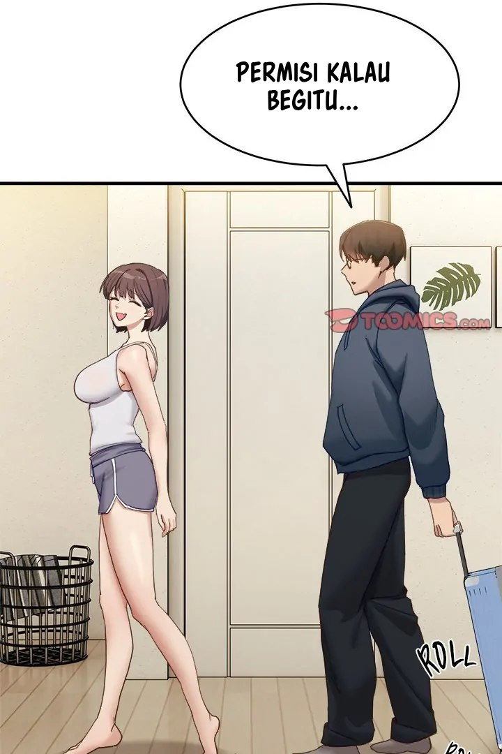 image-komik-i-became-a-dog-chapter-9-94/122