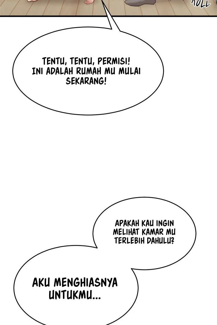 image-komik-i-became-a-dog-chapter-9-95/122