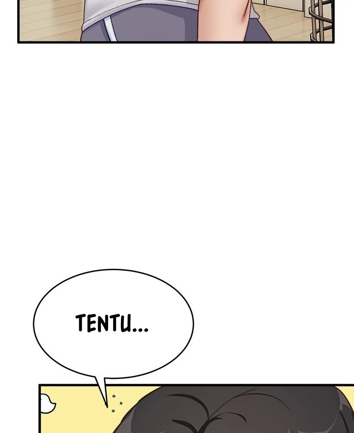 image-komik-i-became-a-dog-chapter-9-97/122