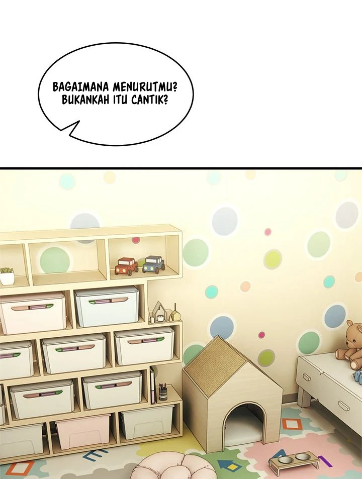 image-komik-i-became-a-dog-chapter-9-101/122