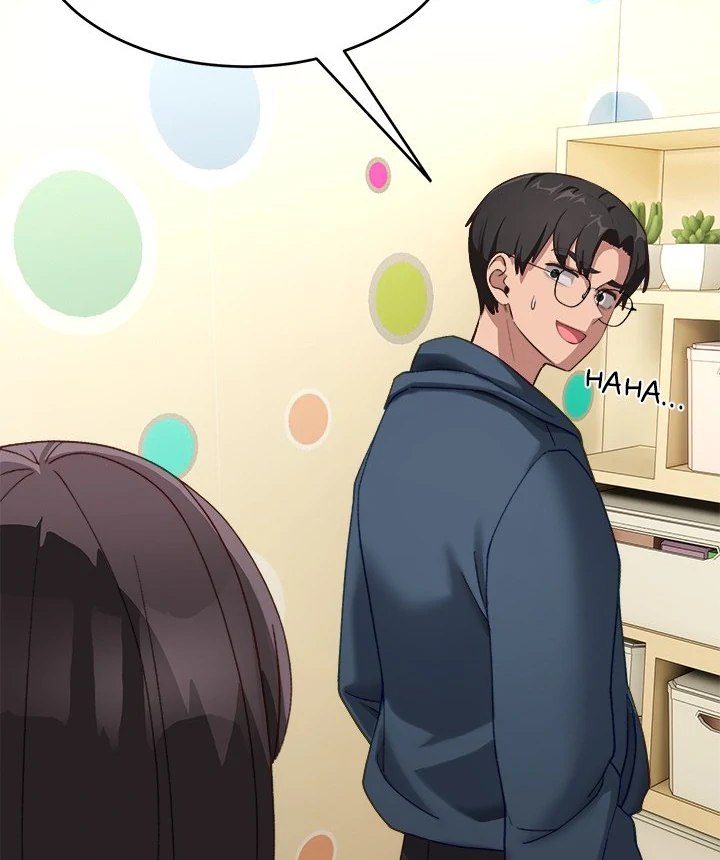 image-komik-i-became-a-dog-chapter-9-105/122