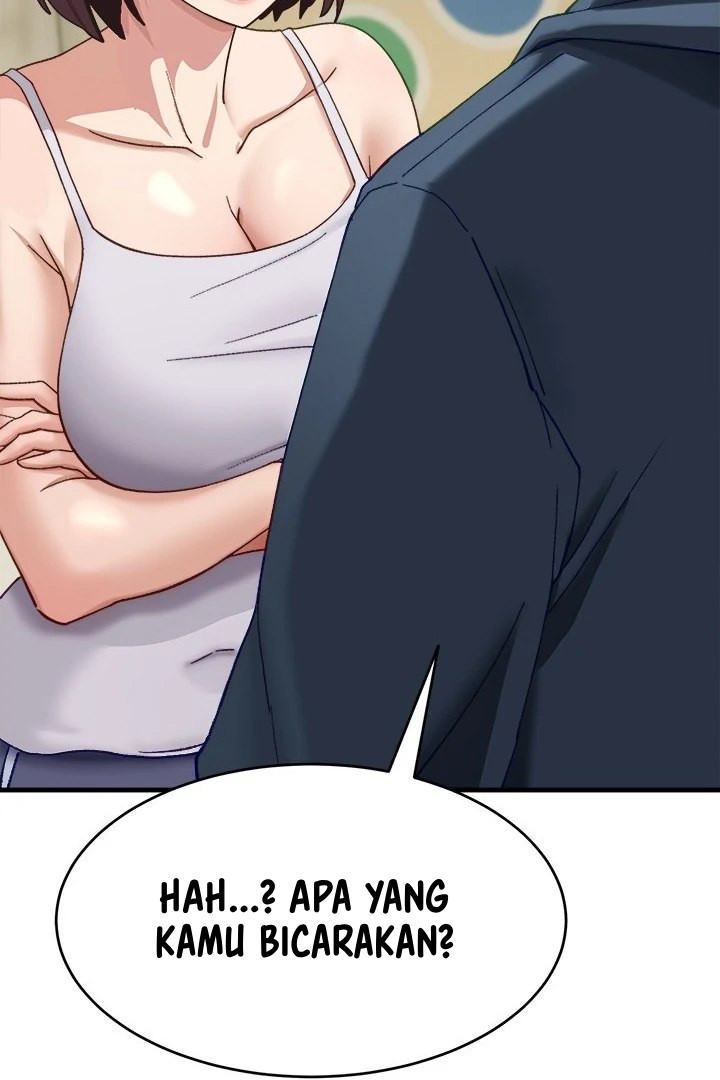 image-komik-i-became-a-dog-chapter-9-108/122