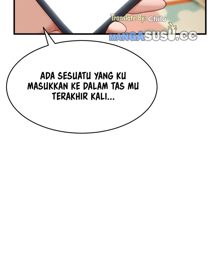 image-komik-i-became-a-dog-chapter-9-110/122