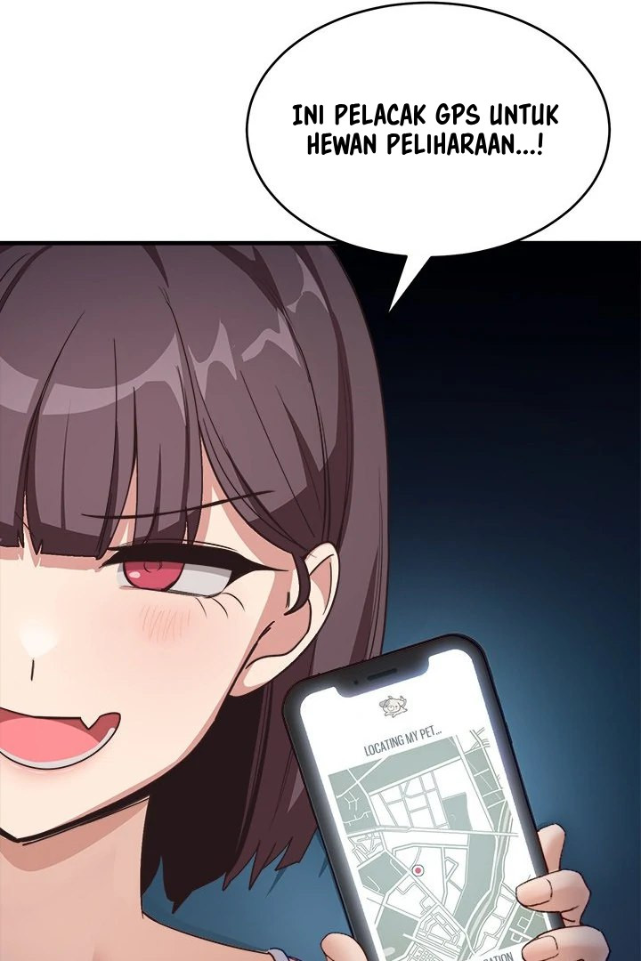 image-komik-i-became-a-dog-chapter-9-111/122