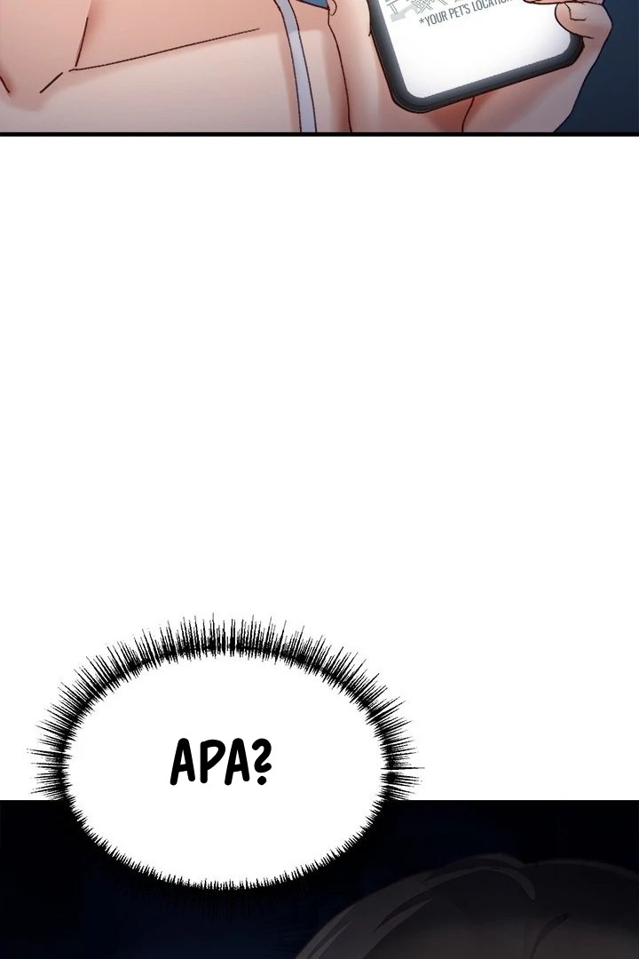 image-komik-i-became-a-dog-chapter-9-112/122