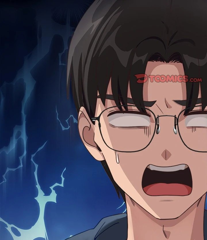 image-komik-i-became-a-dog-chapter-9-113/122