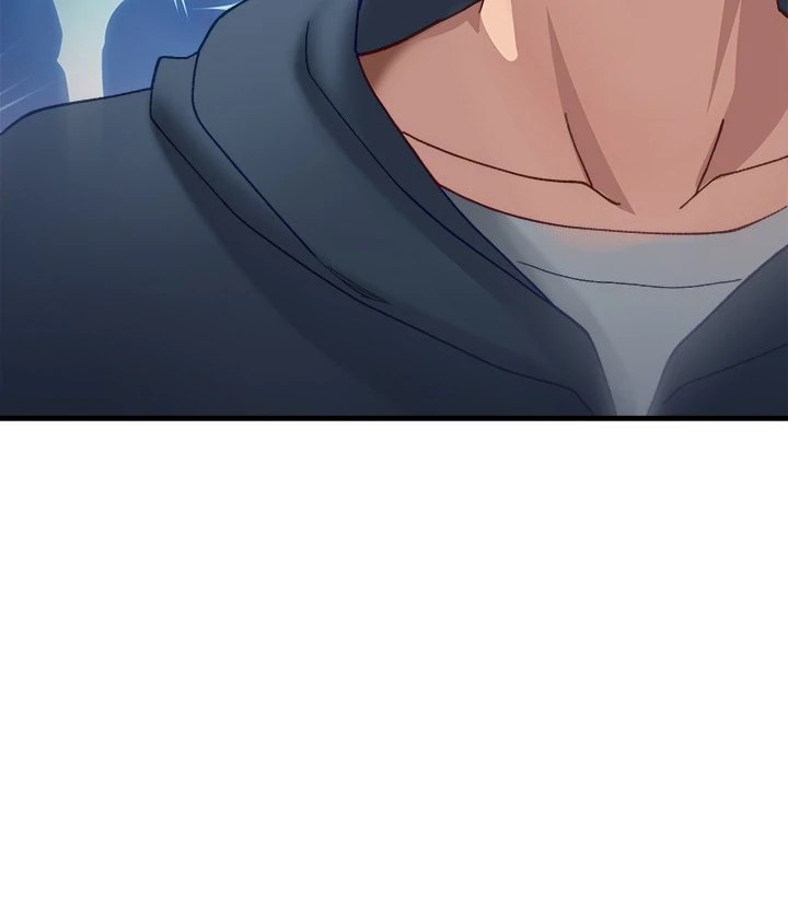 image-komik-i-became-a-dog-chapter-9-114/122