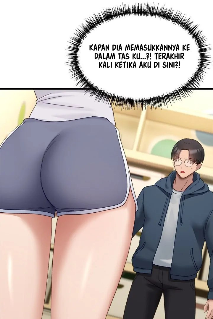 image-komik-i-became-a-dog-chapter-9-115/122