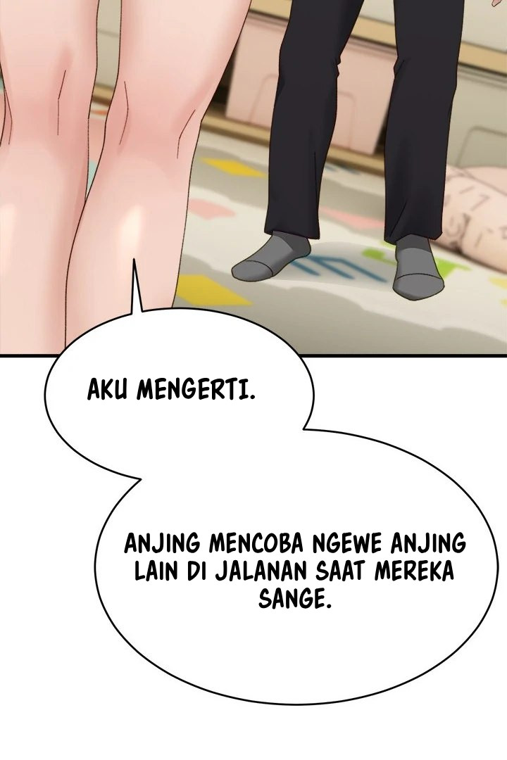 image-komik-i-became-a-dog-chapter-9-116/122