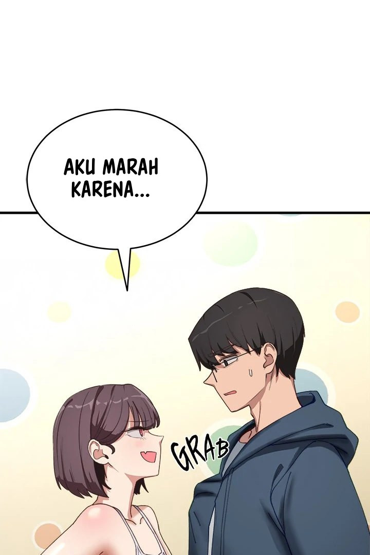 image-komik-i-became-a-dog-chapter-9-117/122