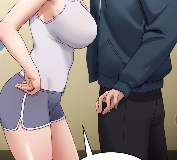 image-komik-i-became-a-dog-chapter-9-118/122